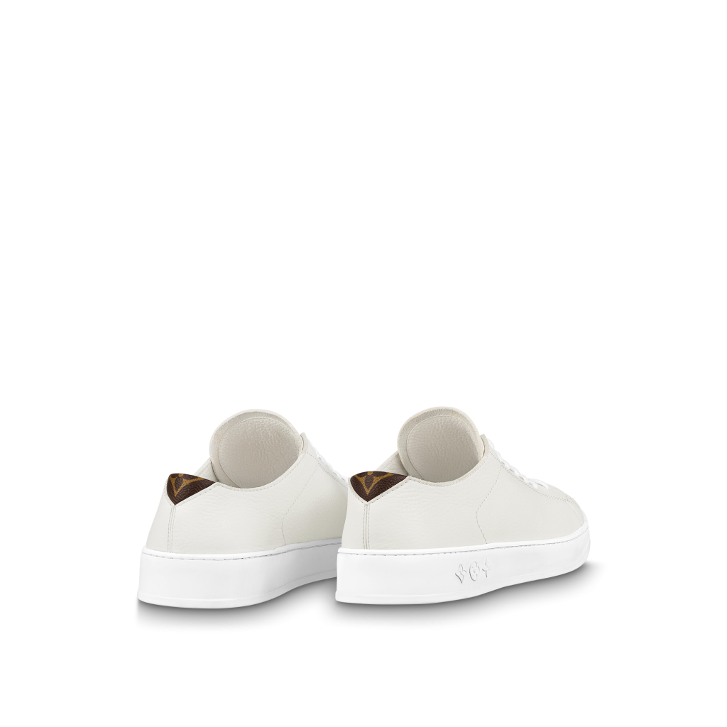 Louis Vuitton LV Resort Trainers